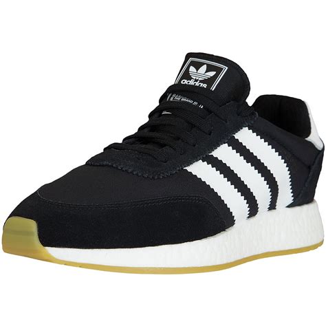 adidas 5923 schwarz|Adidas originals 5923 women's.